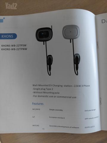 feedItemObj.data.row_1