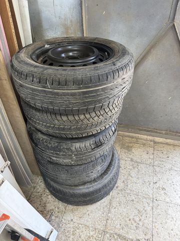 feedItemObj.data.row_1