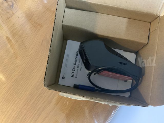 feedItemObj.data.row_1