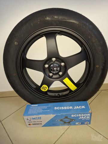feedItemObj.data.row_1