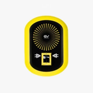 feedItemObj.data.row_1