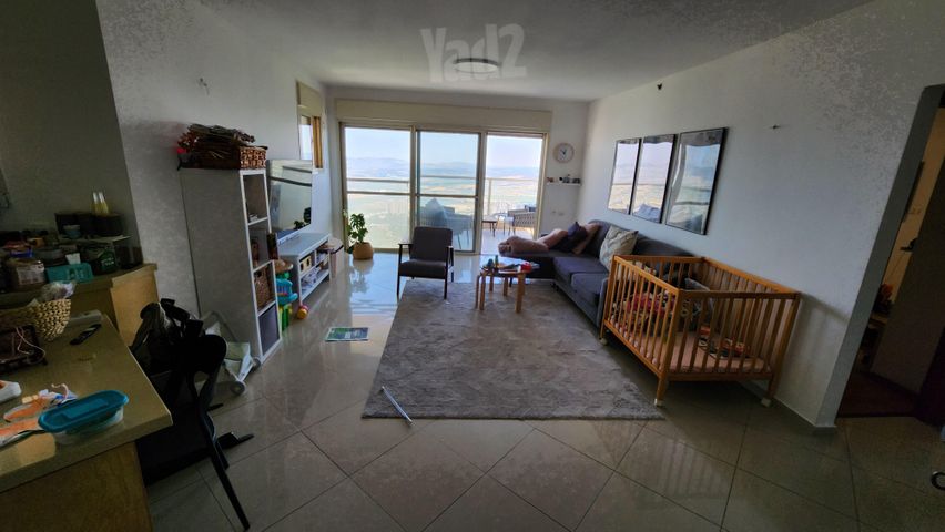 התאנה 3