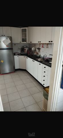 דרך משה דיין 29
