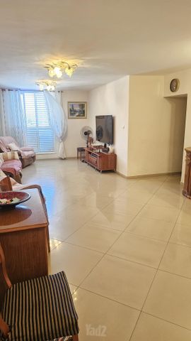 קדושי קהיר 30