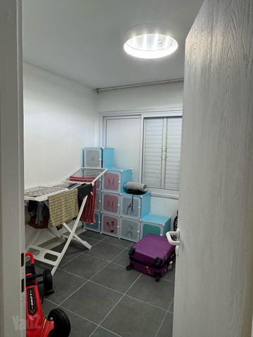 יצחק בן צבי 4