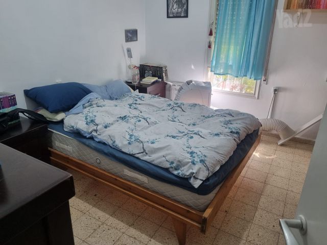 דירה למכירה בירושלים — 3