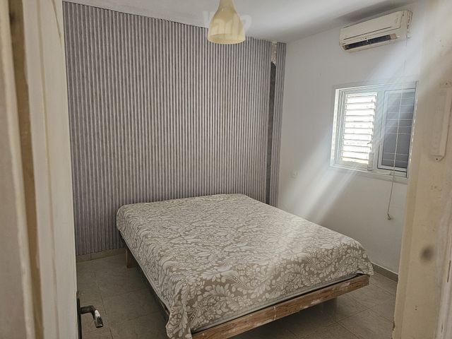 מקס נורדאו 22