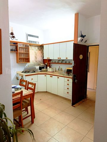 דירה למכירה בתל אביב יפו — 2