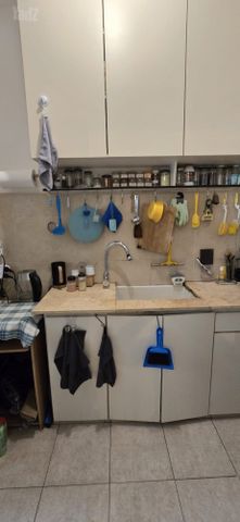 דירה למכירה בתל אביב יפו — 2