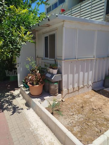 משעול הארבל 2