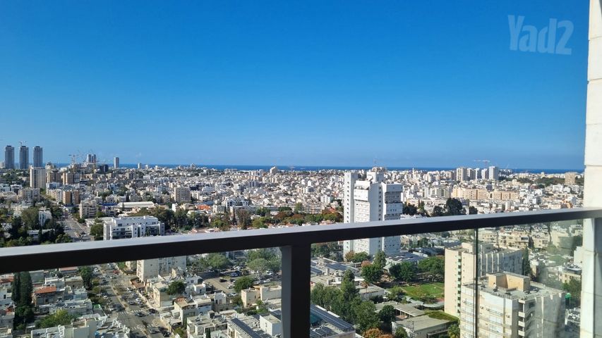 יעקב פיכמן 5