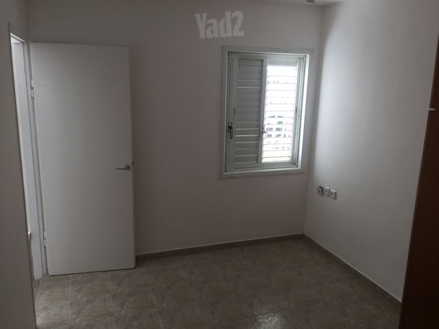 דירה למכירה בתל אביב יפו — 2