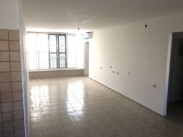 דירה למכירה בתל אביב יפו — 3