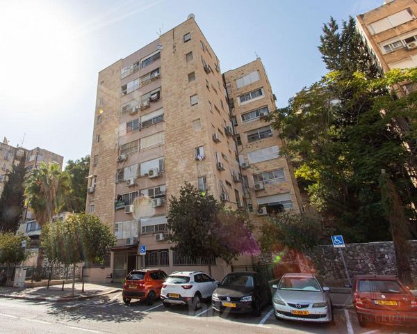 חטיבת כרמלי 50