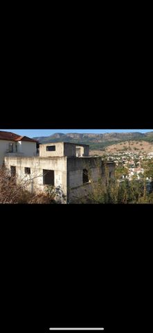 גבעת שחומית 1