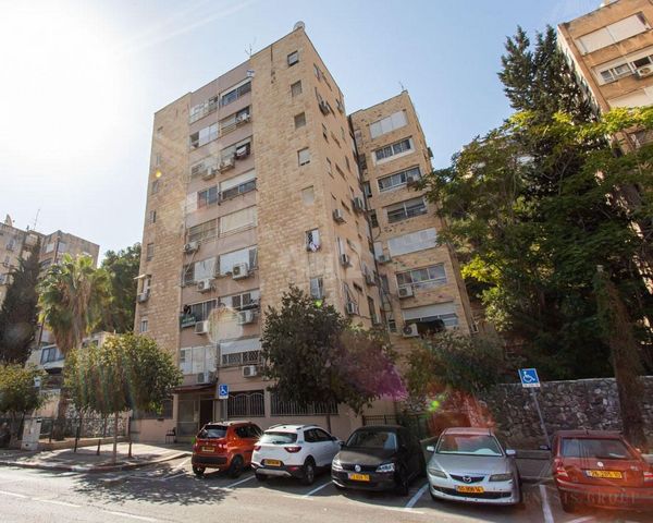 חטיבת כרמלי 13
