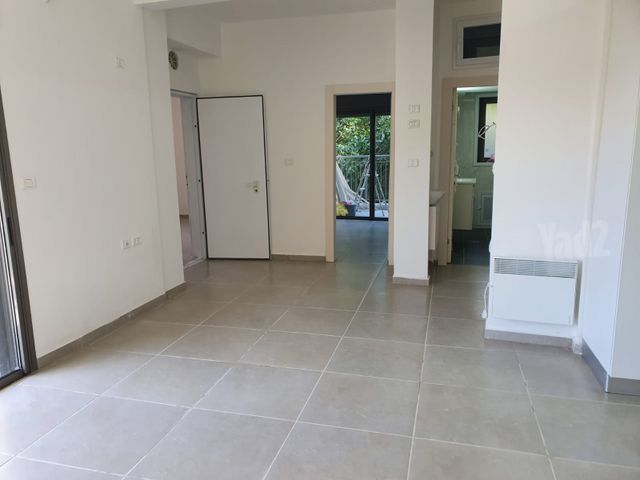 דירה למכירה בירושלים — 3