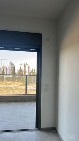 נחל נעמן 19