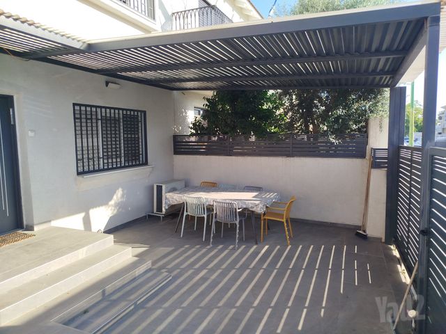 התבור 29