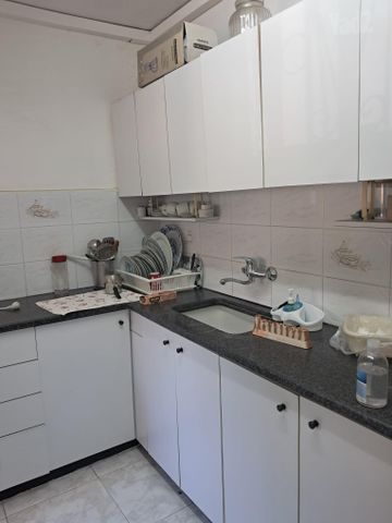 דירה למכירה בירושלים — 2