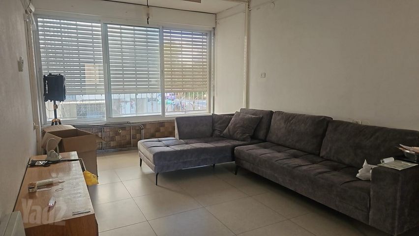 העליה 45