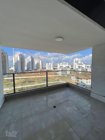 פרי מגדים 6