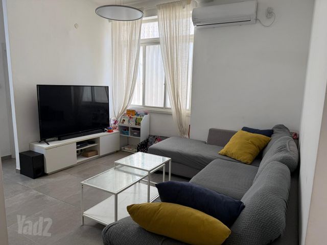 נתן 21