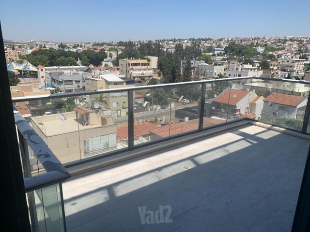 הרב שלום שבזי 47