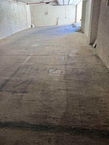 ראשון לציון 1