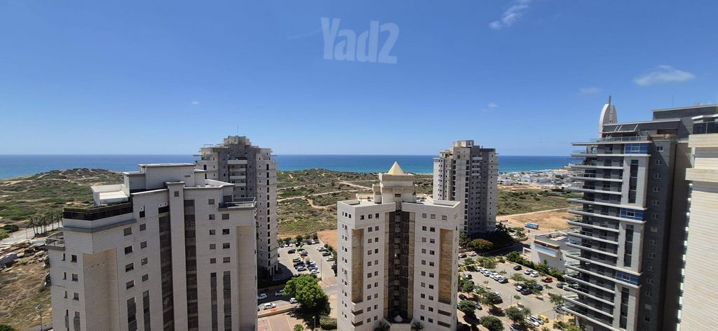 ארזי הלבנון 22