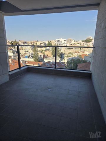 הרא"ה 92