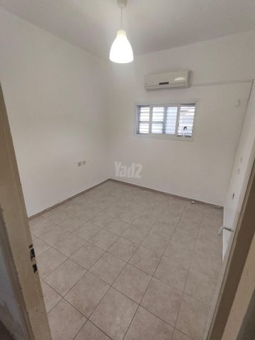 חיבת ציון 31