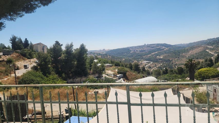 יסמין 101