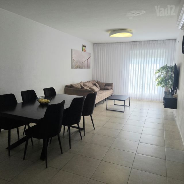 מבוא שמואל פינלס 24