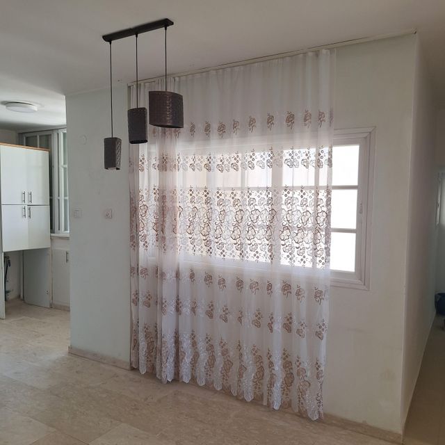 הרצל 14