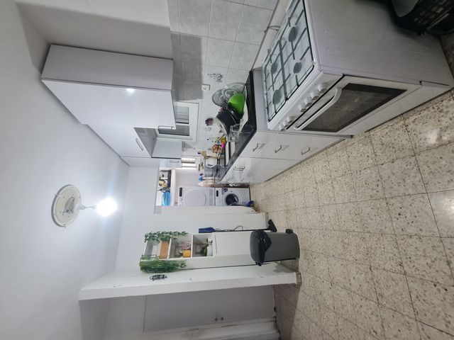 משה חיים שפירא 25