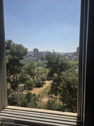 שח"ל 23