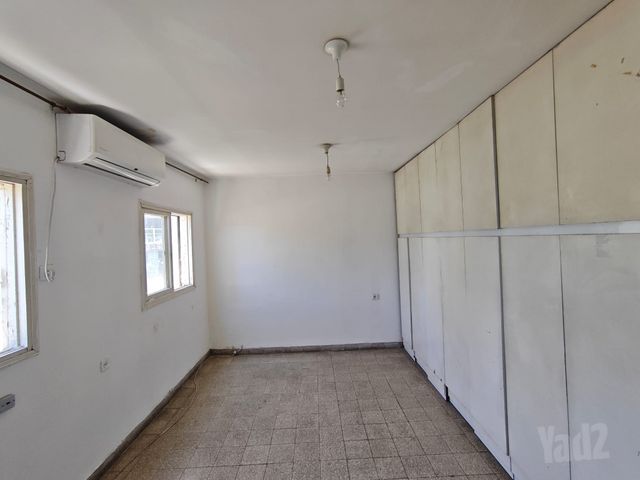 דירה להשכרה בתל אביב יפו — 2