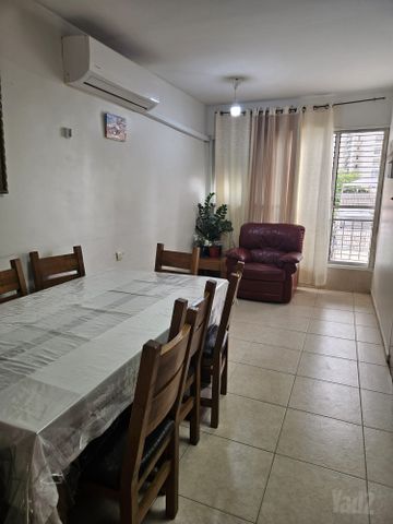 דרך נגבה 70