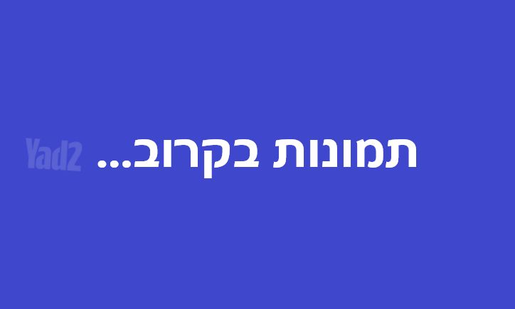 חובבי ציון 36