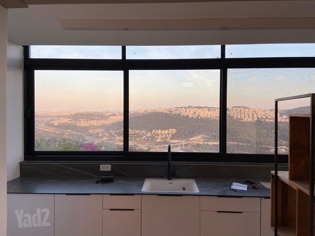 כרמים 1