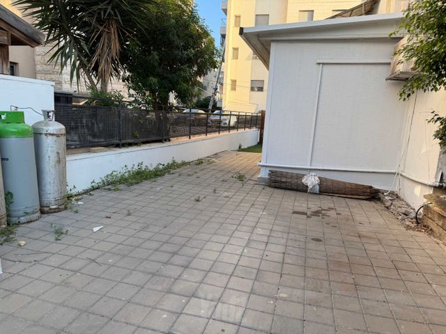 אליעזר בן יהודה 7