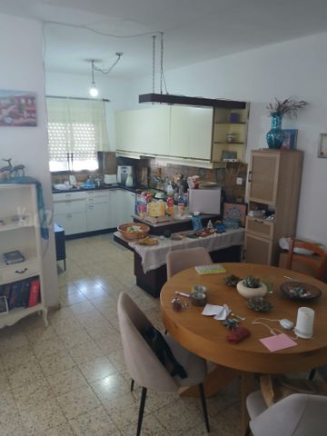 קרן קיימת לישראל 32