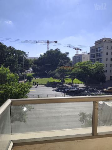 דרך נמיר 128