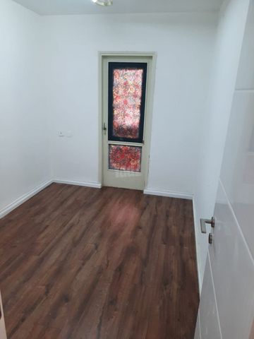 שדרות הנשיא וייצמן 34