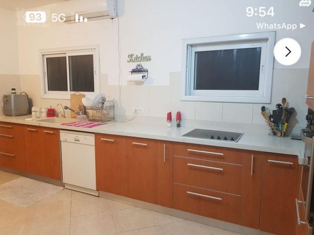 הרצל 183