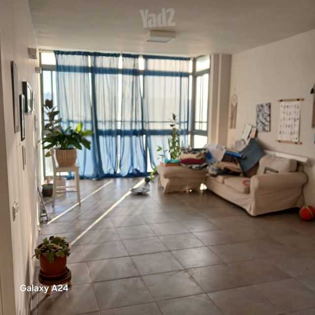 טשרניחובסקי 42