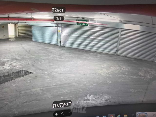 העצמאות 38