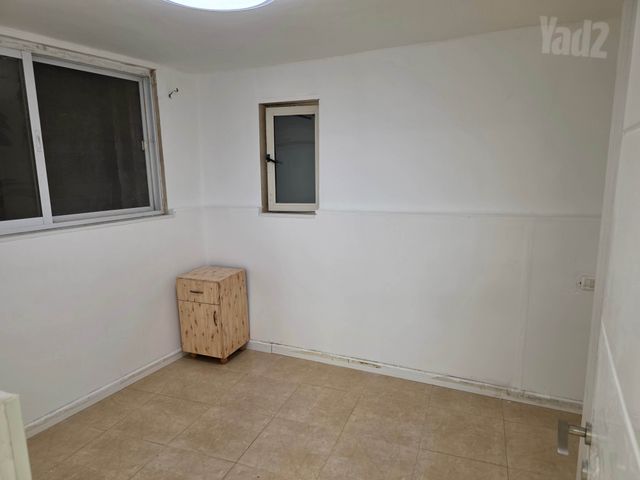 יחידת דיור להשכרה בירושלים — 2
