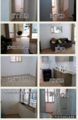 ההגנה 6